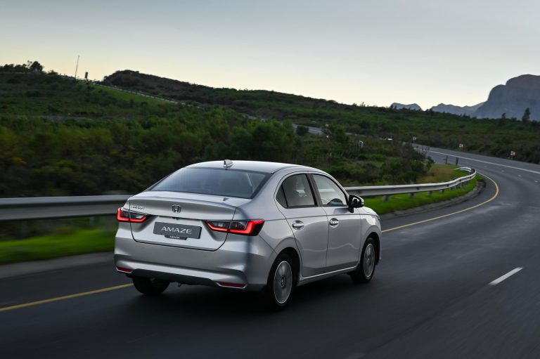 2500HondsaAmaze_088