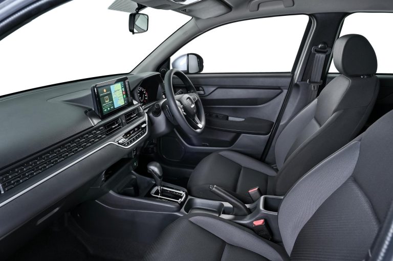 2500HondsaAmaze_122